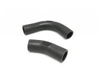 Image of Radiator hose set